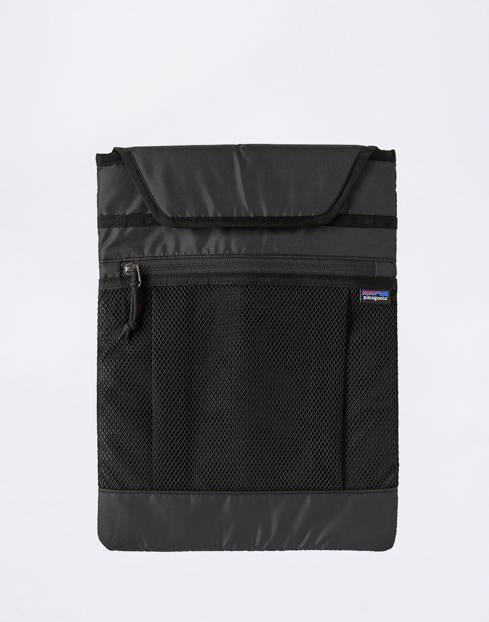 Atom Day Pack 24L