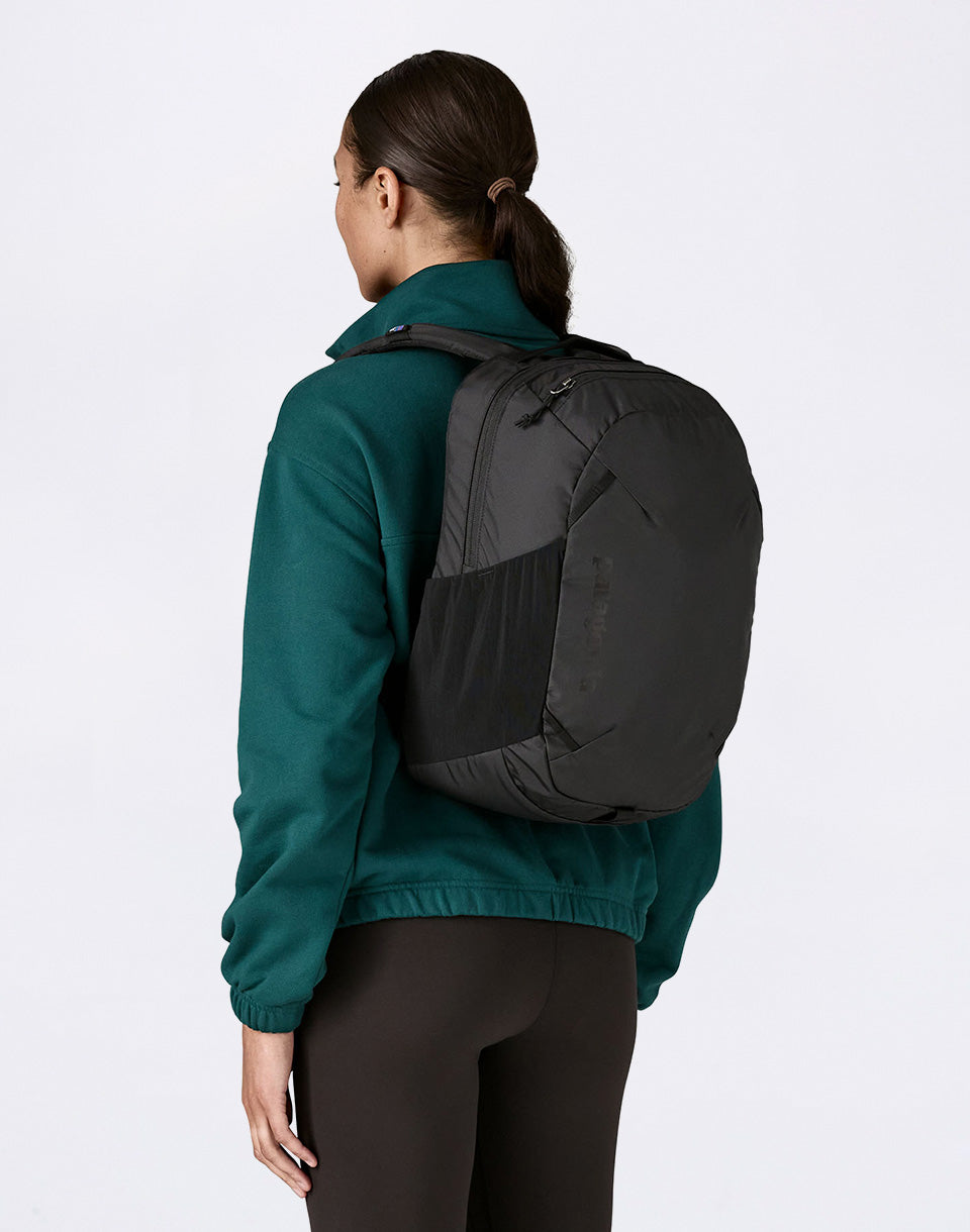 Atom Day Pack 24L