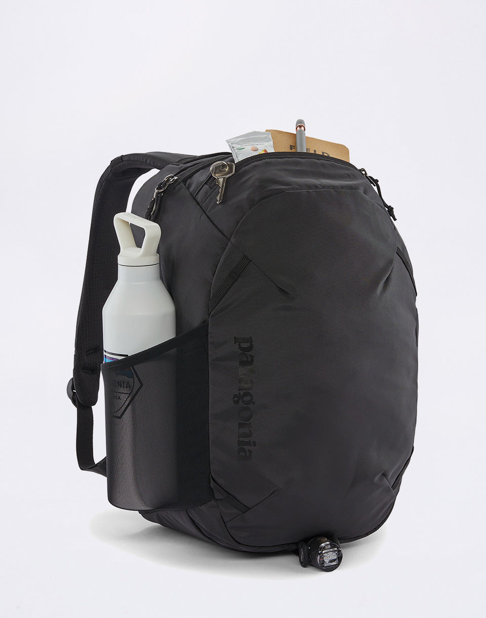 Atom Day Pack 24L
