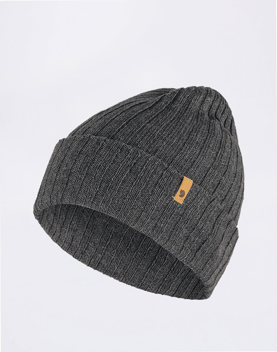 Byron Hat Thin