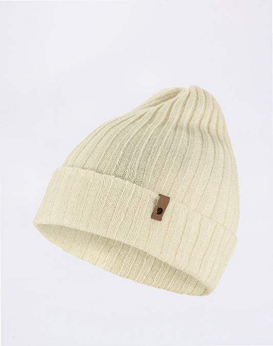 Byron Hat Thin
