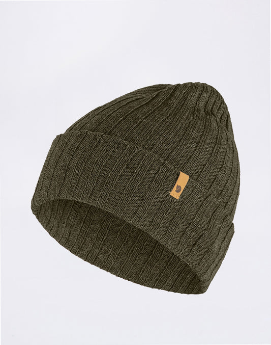 Byron Hat Thin