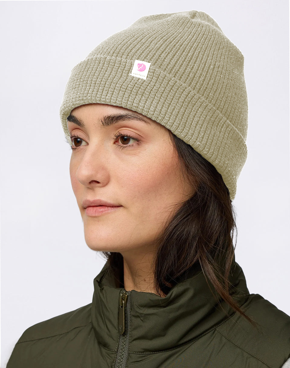 Fjällräven Tab Hat