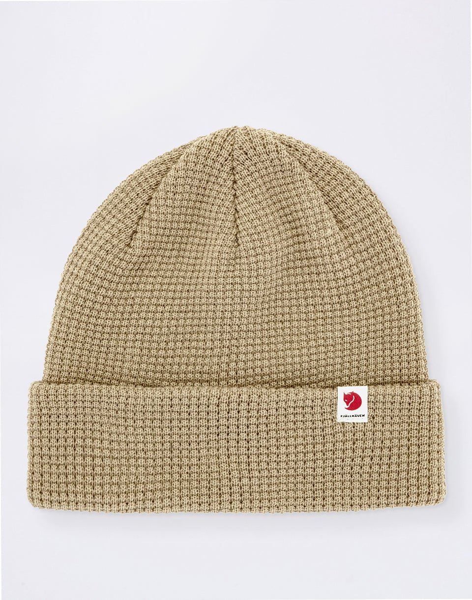 Fjällräven Tab Hat