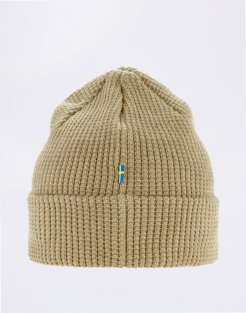 Fjällräven Tab Hat