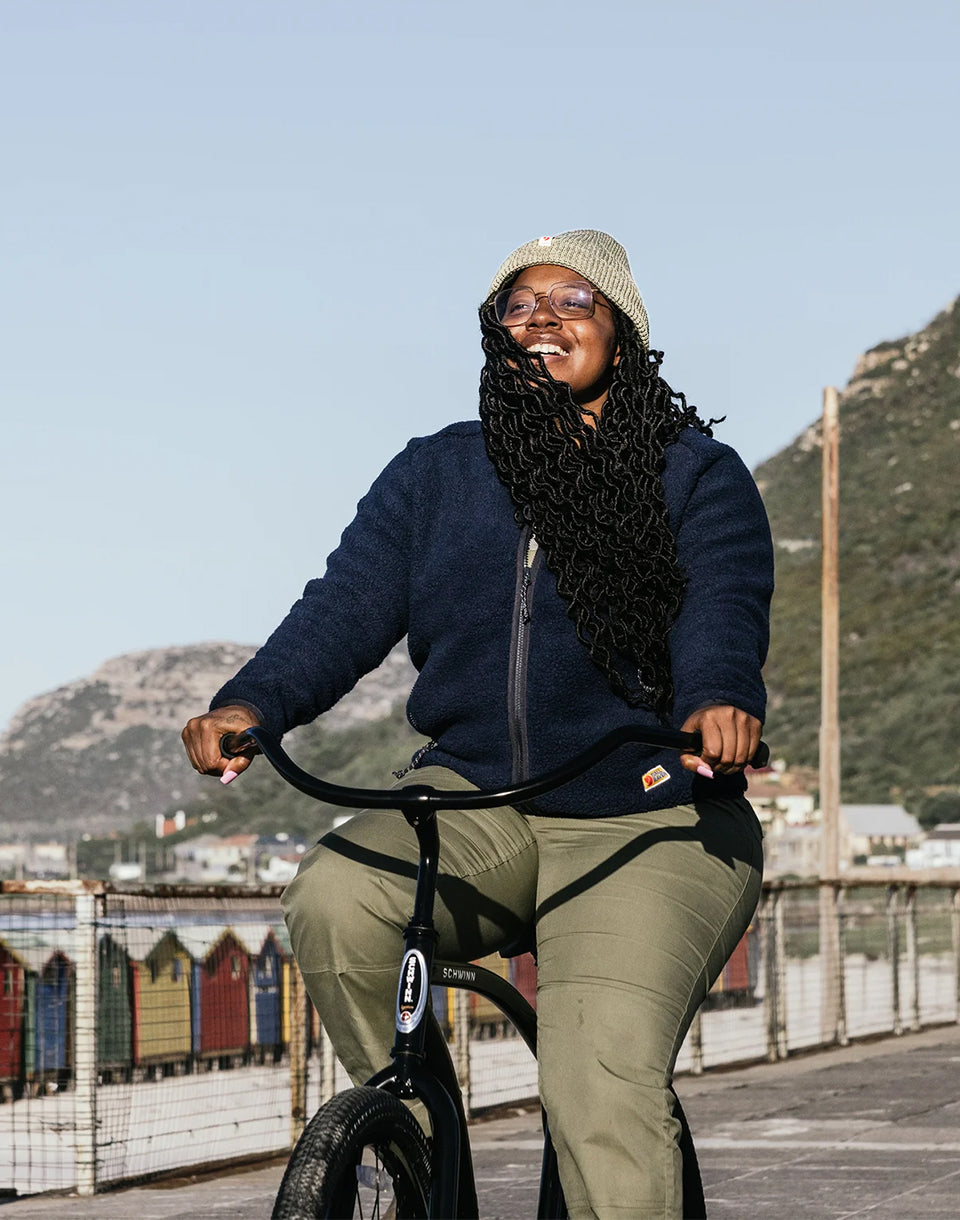 Fjällräven Tab Hat