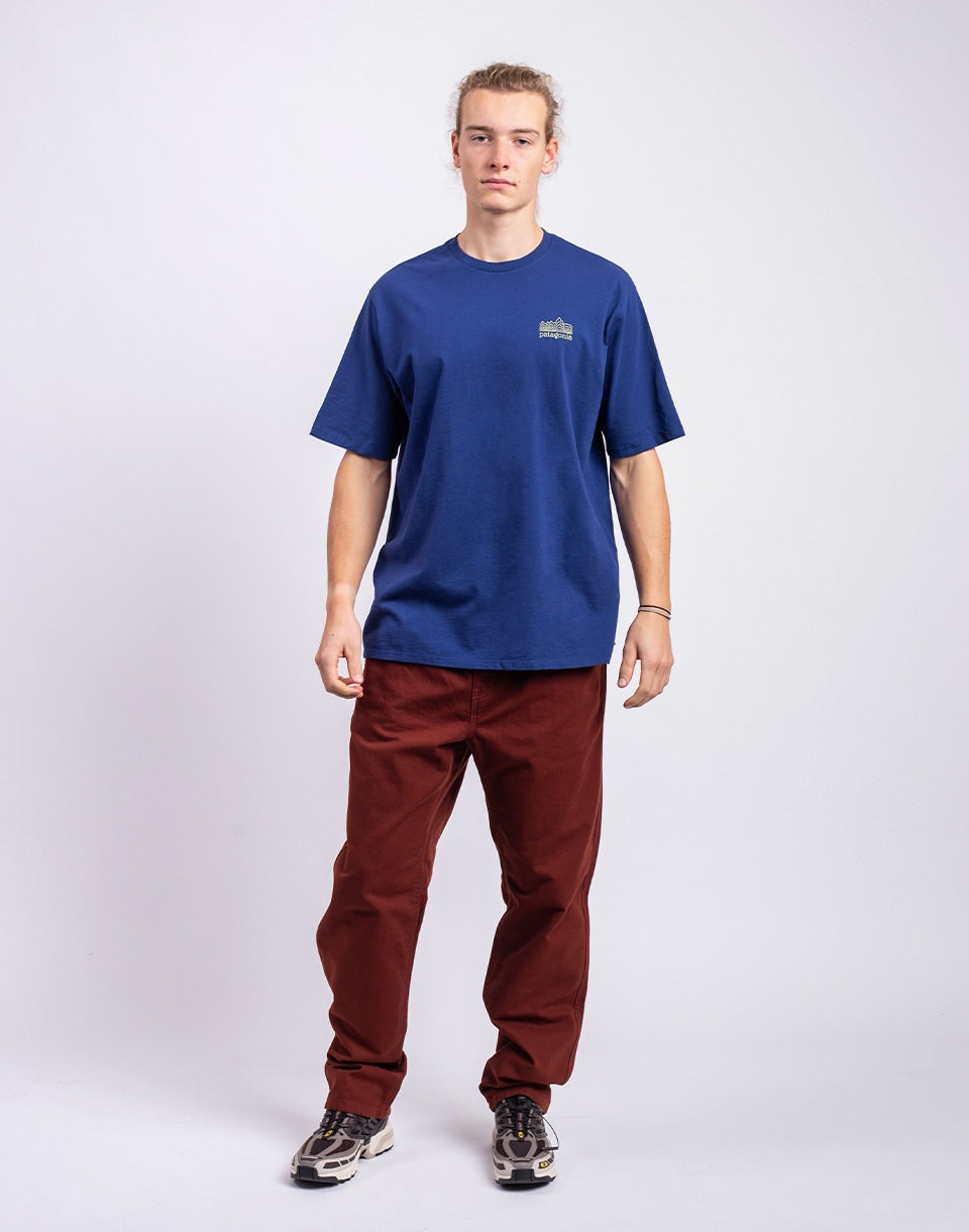 M's Strataspire Responsibili-Tee