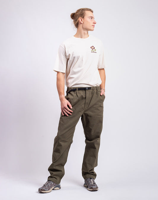 M's Point Reyes Canvas Gi Pants