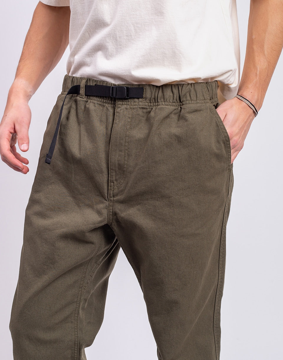 M's Point Reyes Canvas Gi Pants