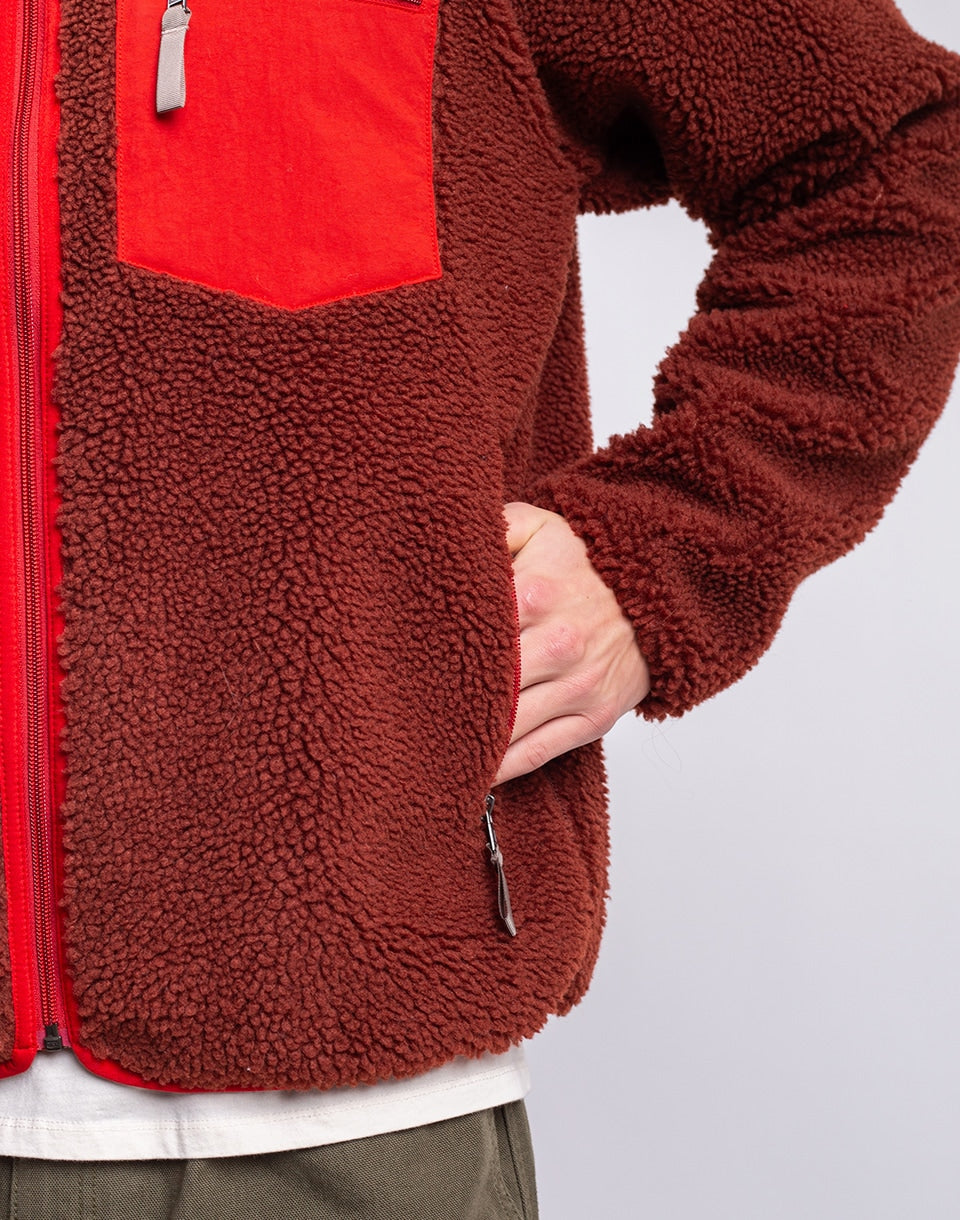 M's Classic Retro-X Jacket