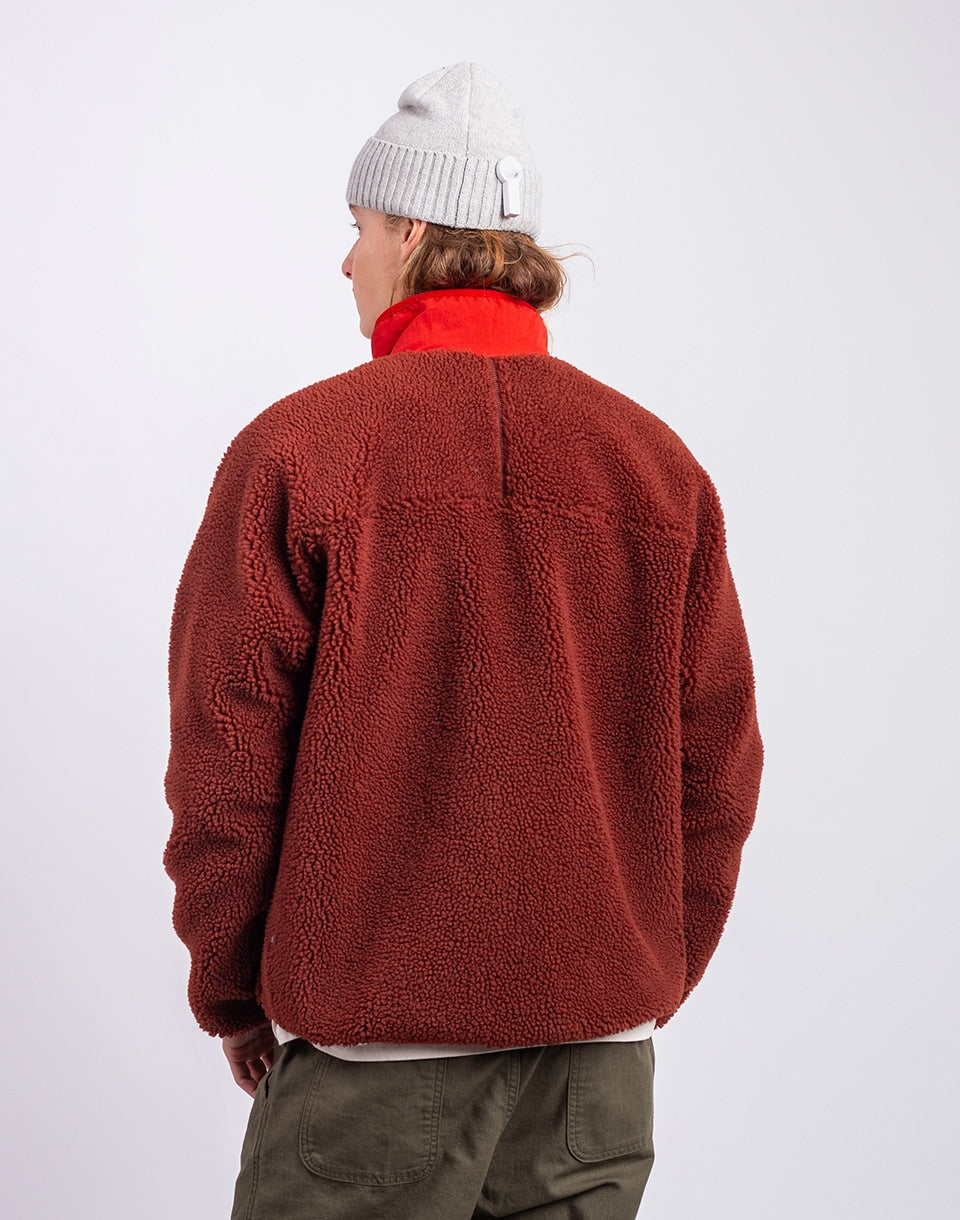 M's Classic Retro-X Jacket