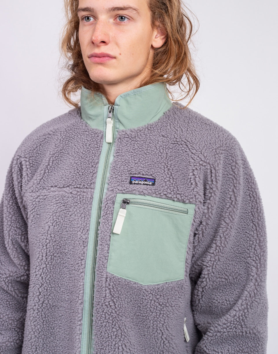 M's Classic Retro-X Jacket