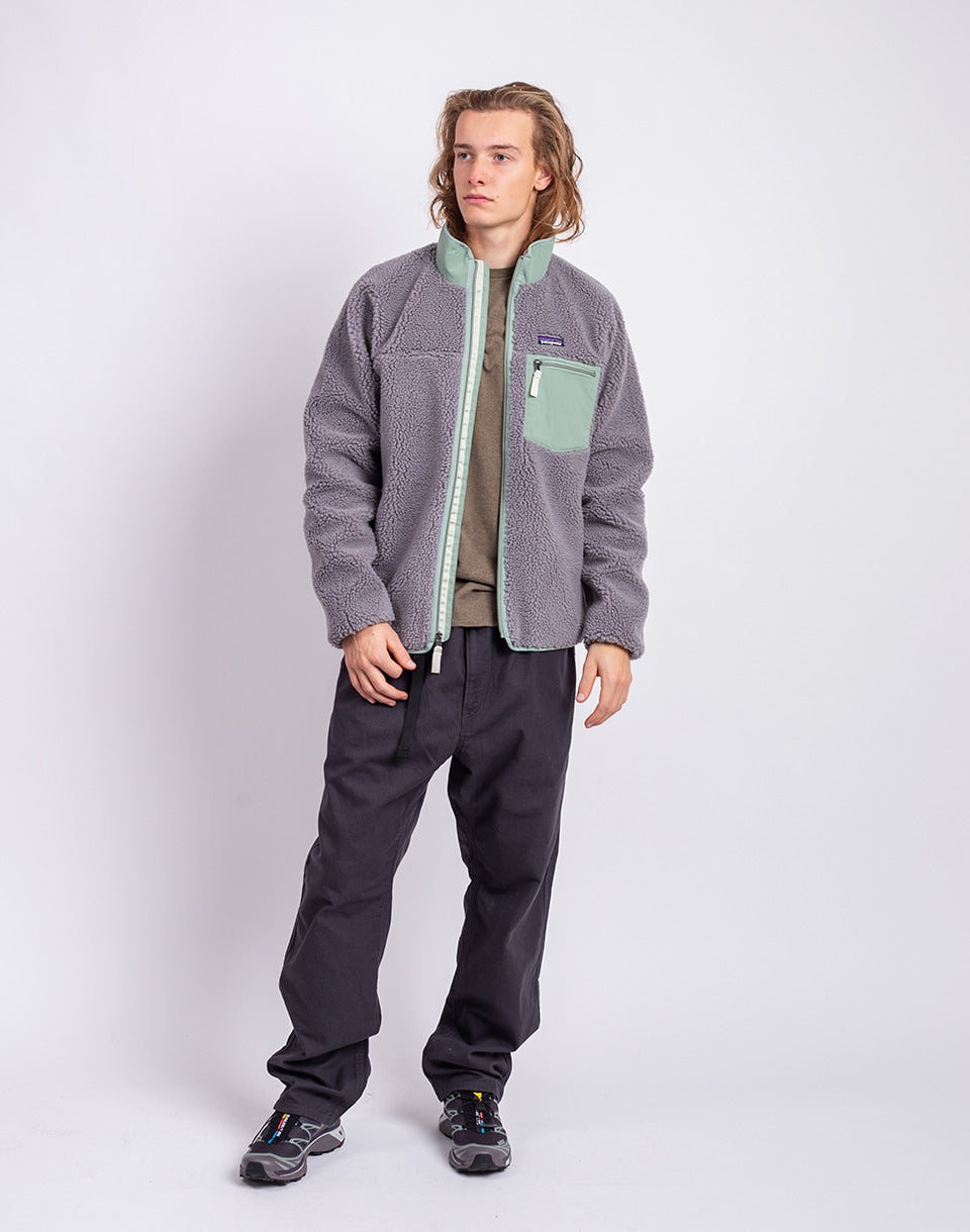 M's Classic Retro-X Jacket