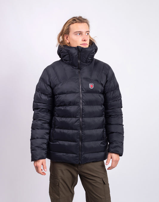 Expedition Mid Winter Jacket M