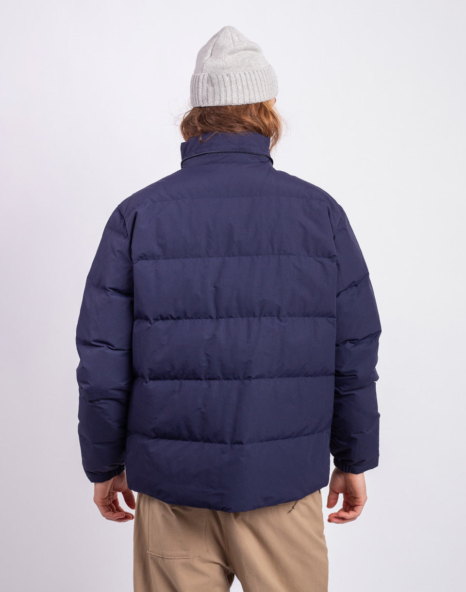 M's Downdrift Jacket