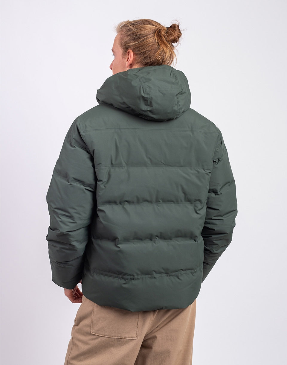 M's Jackson Glacier Jacket