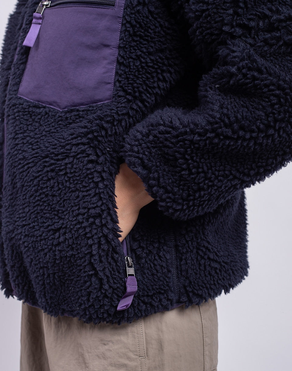 W's Classic Retro-X Jacket