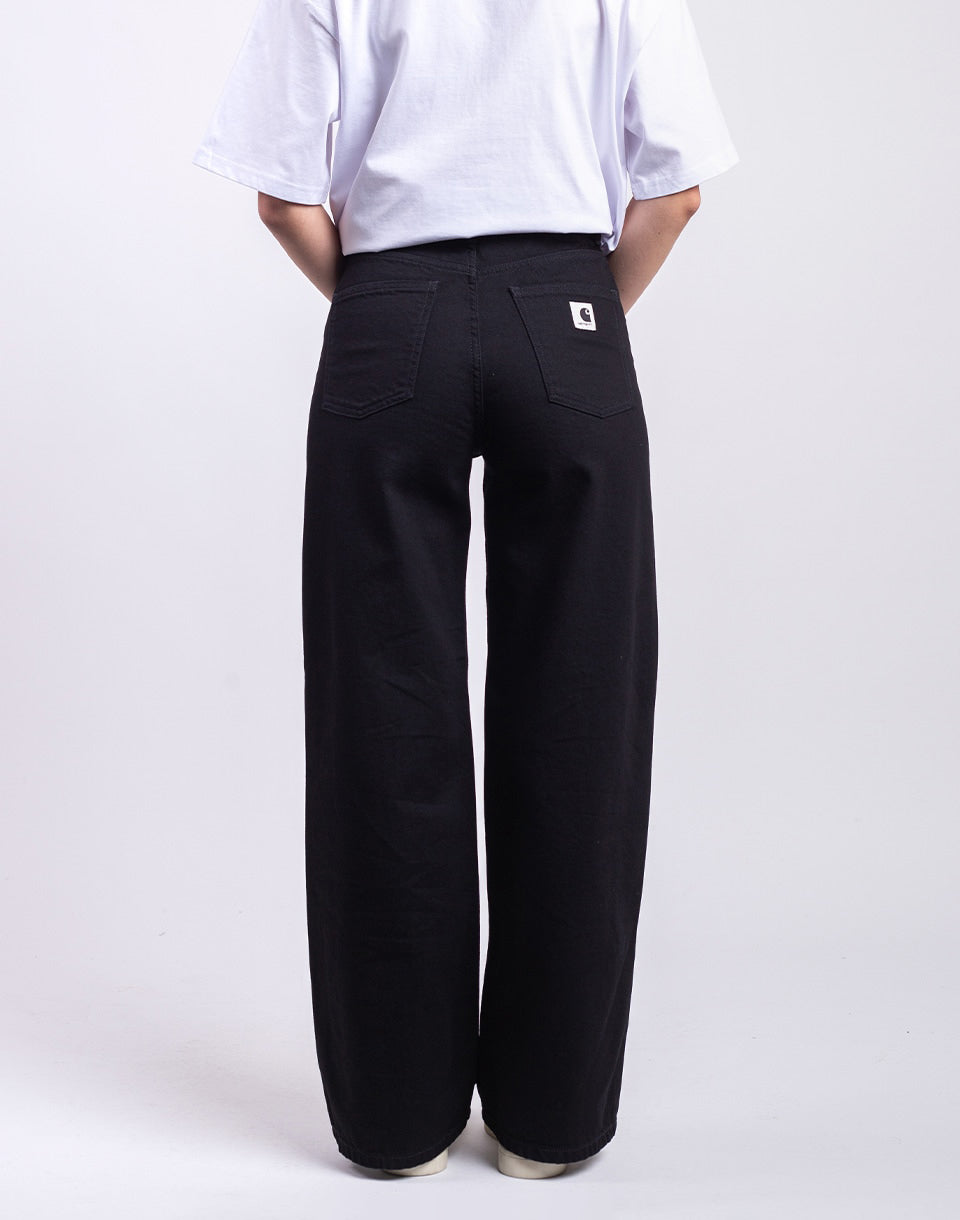 W' Jane Pant
