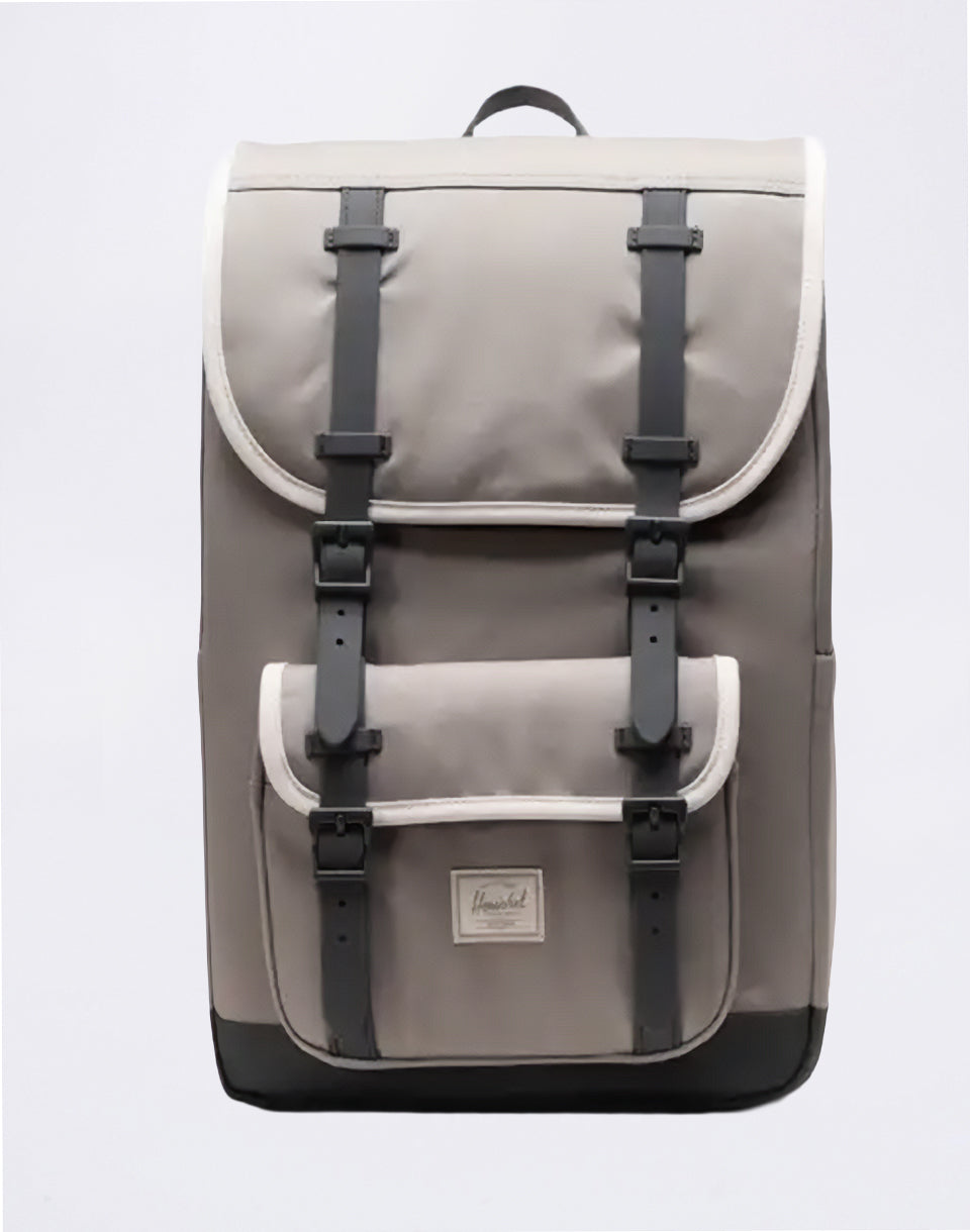 herschel backpack nl Urban Backpack Herschel Supply Little America