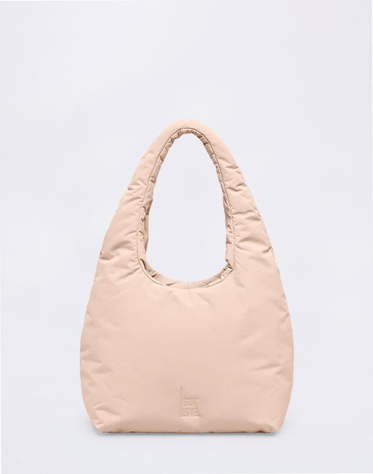 Cloud Shoulder Bag