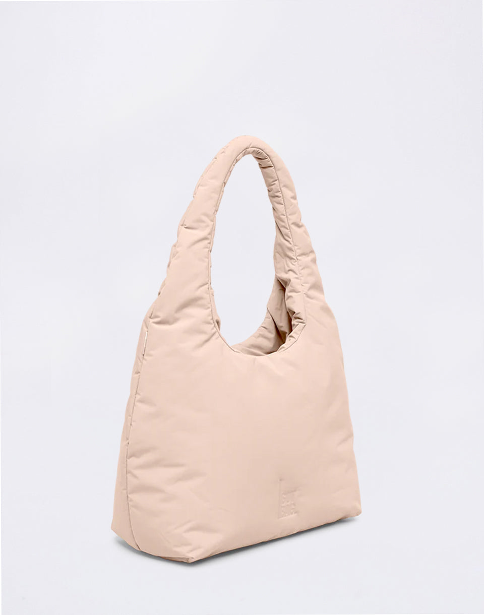 Cloud Shoulder Bag