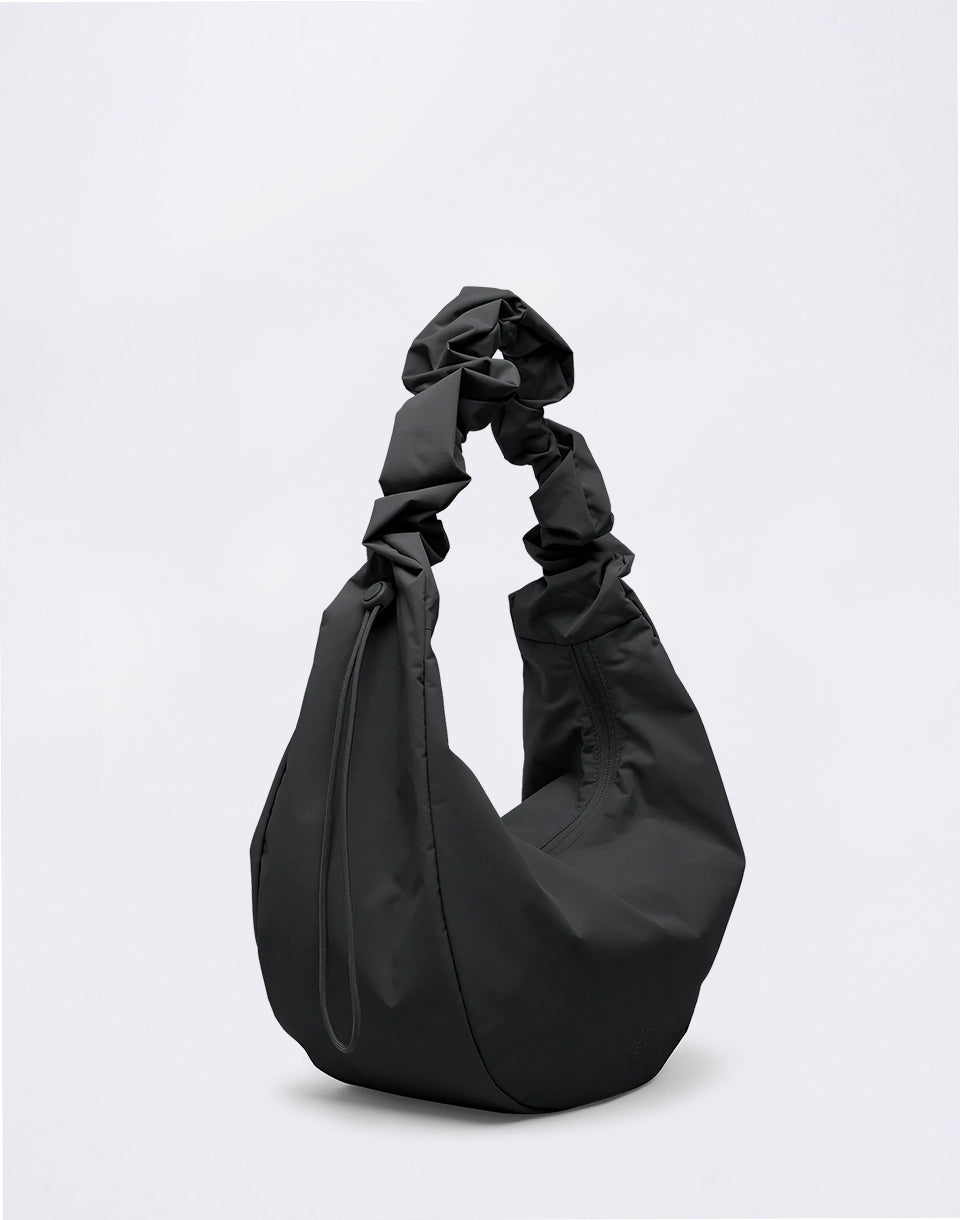 Mooon Bag Ruffle