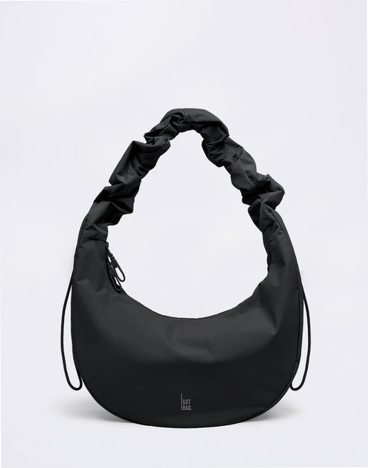Mooon Bag Ruffle