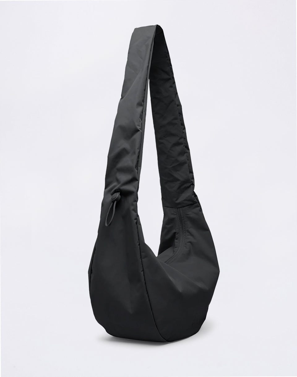 Mooon Bag Ruffle