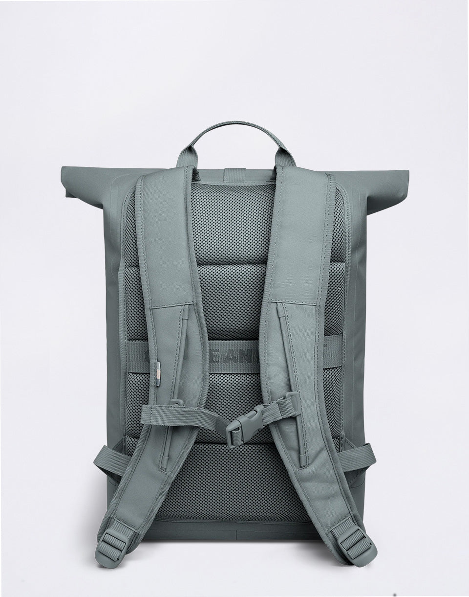 Rolltop Lite 2.0