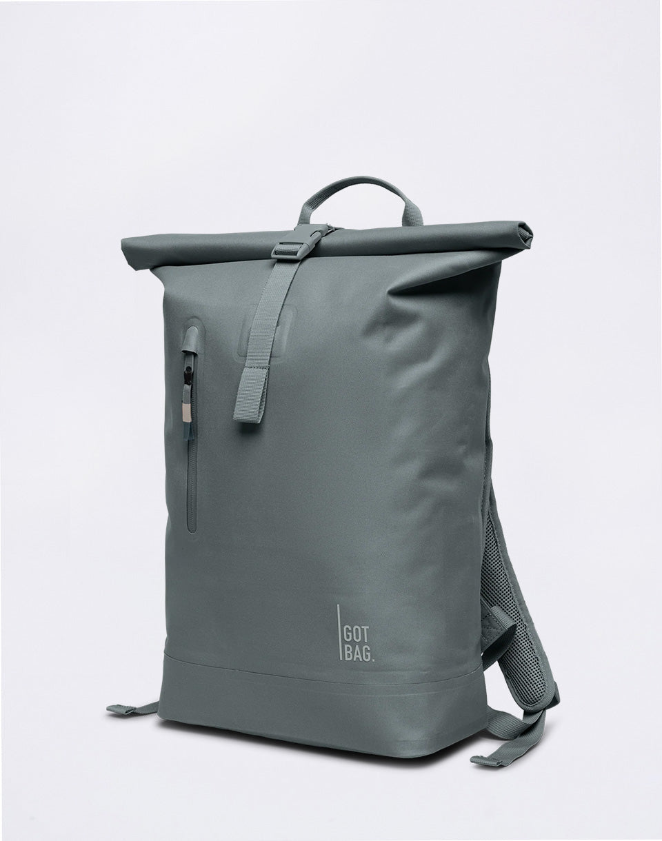 Rolltop Lite 2.0