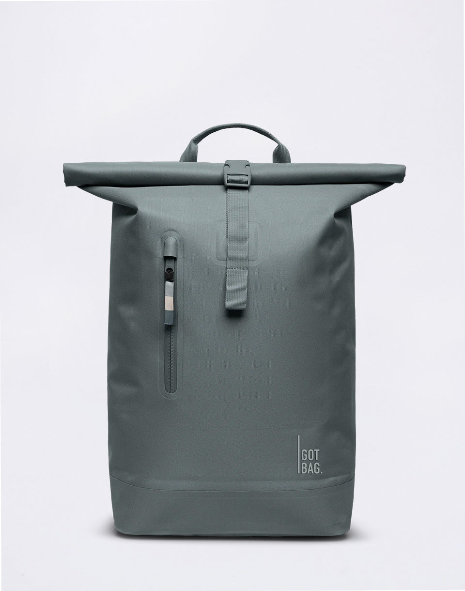 Rolltop Lite 2.0