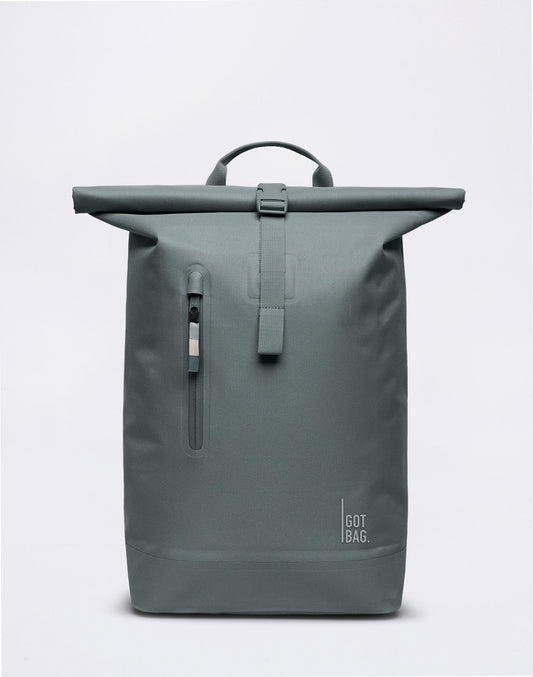 Rolltop Lite 2.0