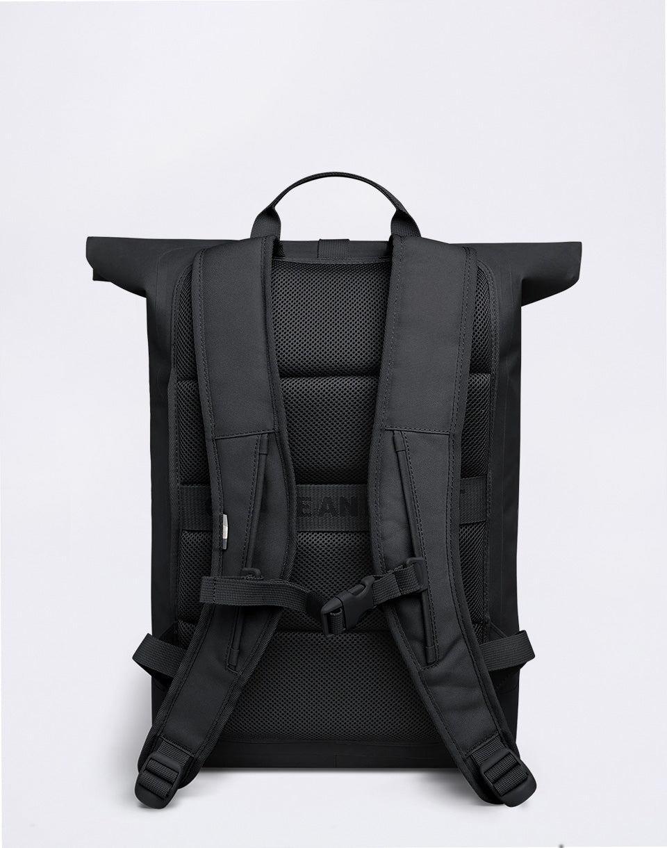 Rolltop Lite 2.0 Monochrome
