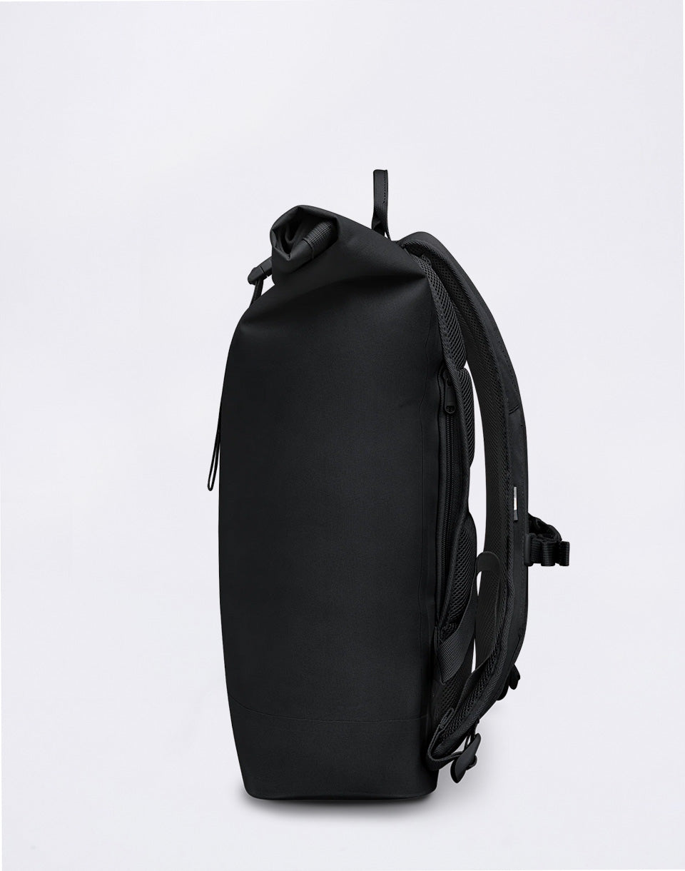 Rolltop Lite 2.0 Monochrome