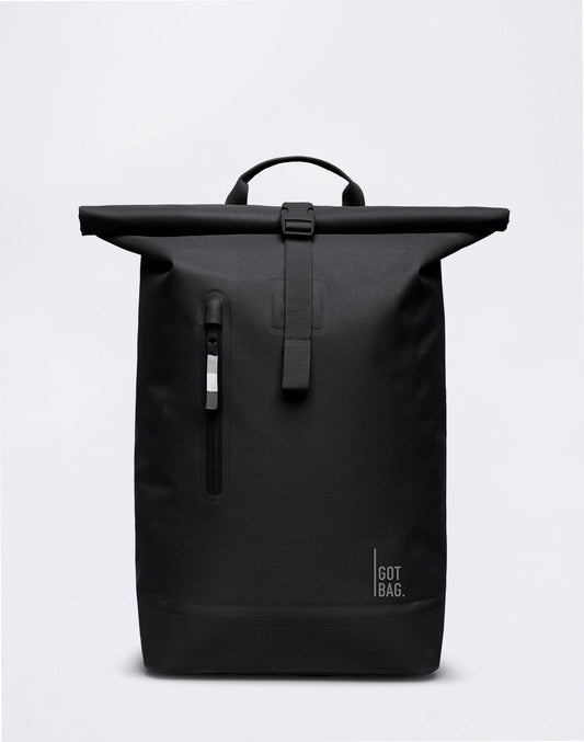 Rolltop Lite 2.0 Monochrome
