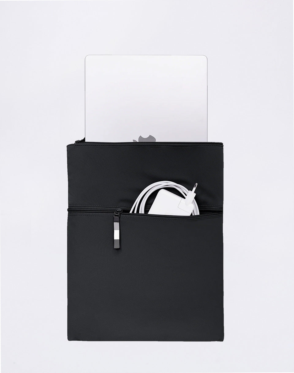 Rolltop Lite 2.0 Monochrome