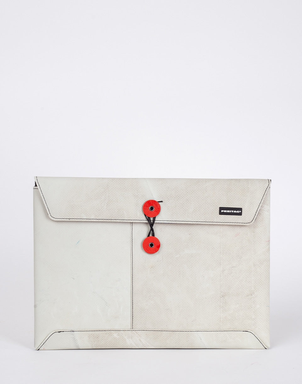 F411 Sleeve for Laptop 13"/14"