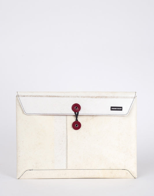 F411 Sleeve for Laptop 13"/14"