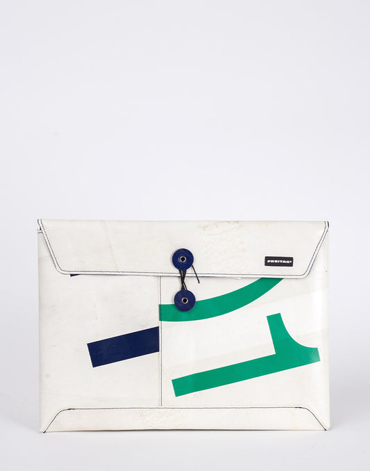 F411 Sleeve for Laptop 13"/14"