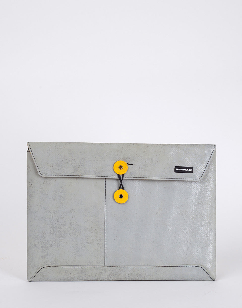 F411 Sleeve for Laptop 13"/14"