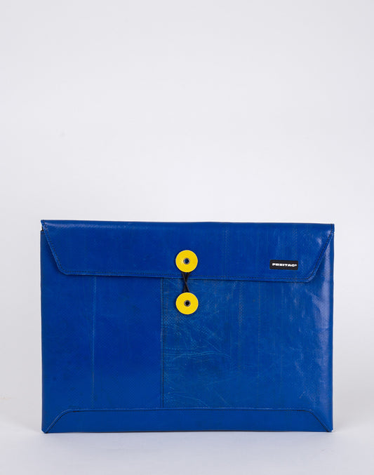 F411 Sleeve for Laptop 13"/14"