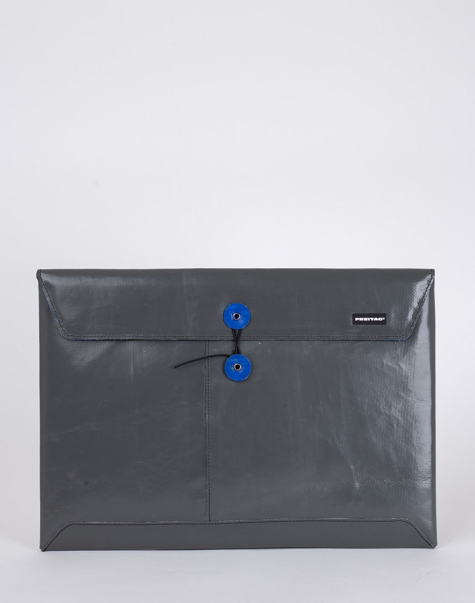 F421 Sleeve for Laptop 15''