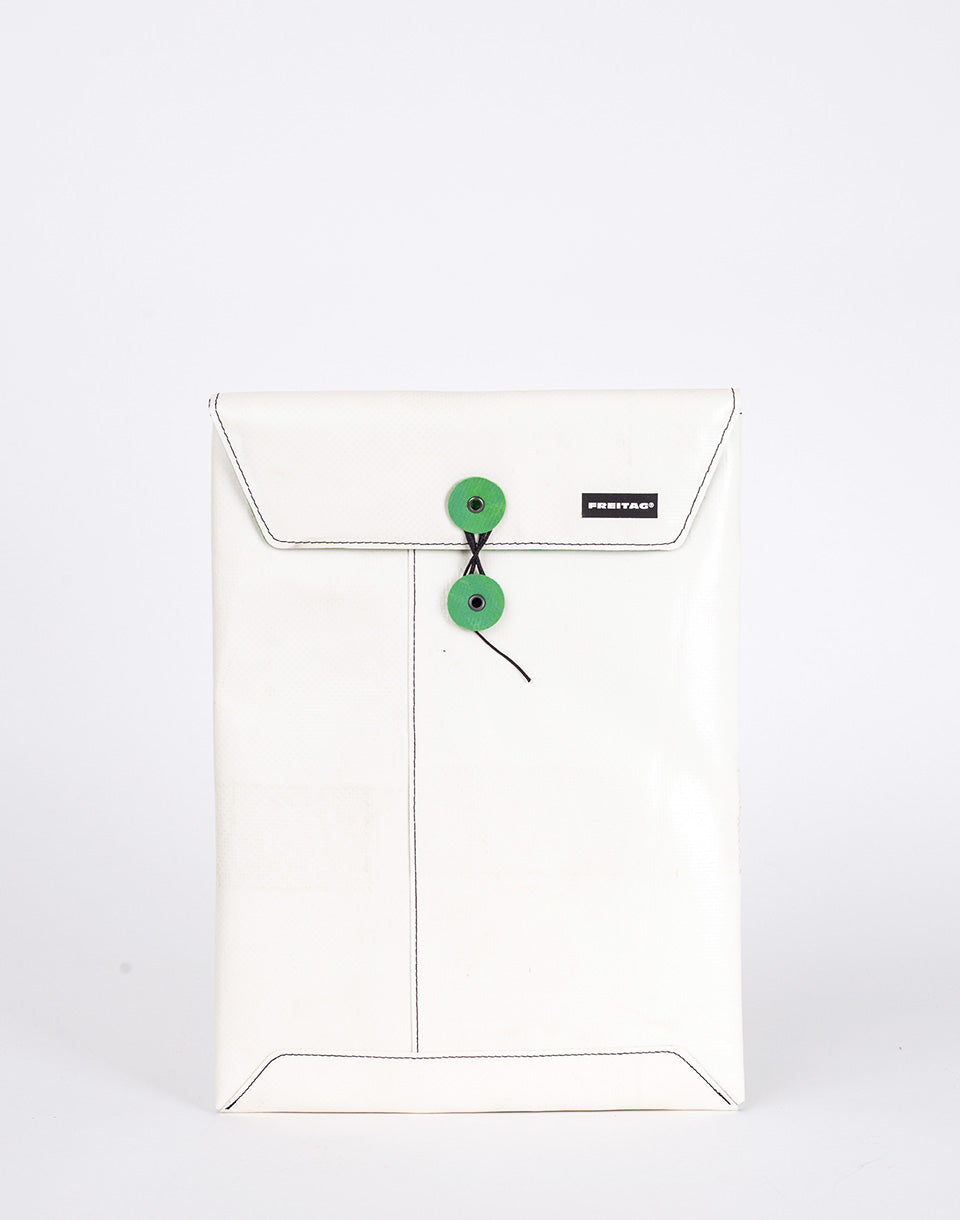 F402 Sleeve for Laptop 12"/13"