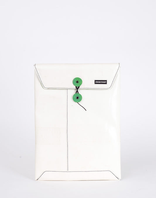 F402 Sleeve for Laptop 12"/13"