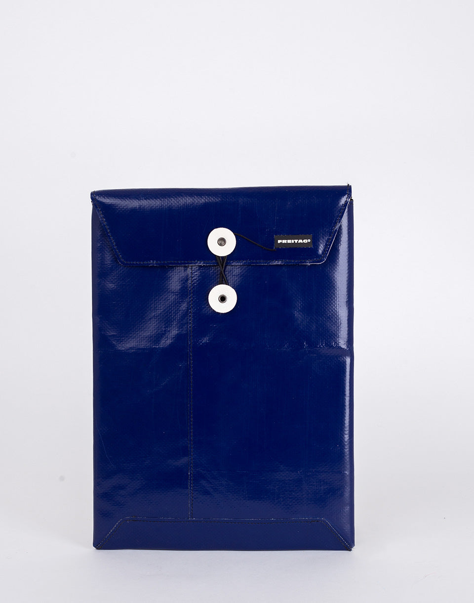 F402 Sleeve for Laptop 12"/13"