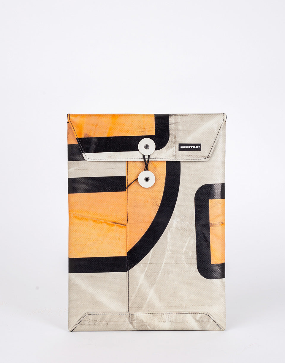 F402 Sleeve for Laptop 12"/13"