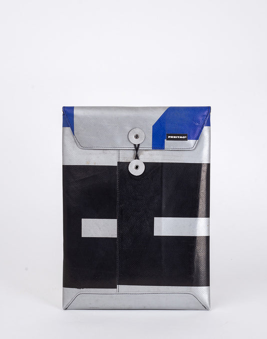 F402 Sleeve for Laptop 12"/13"