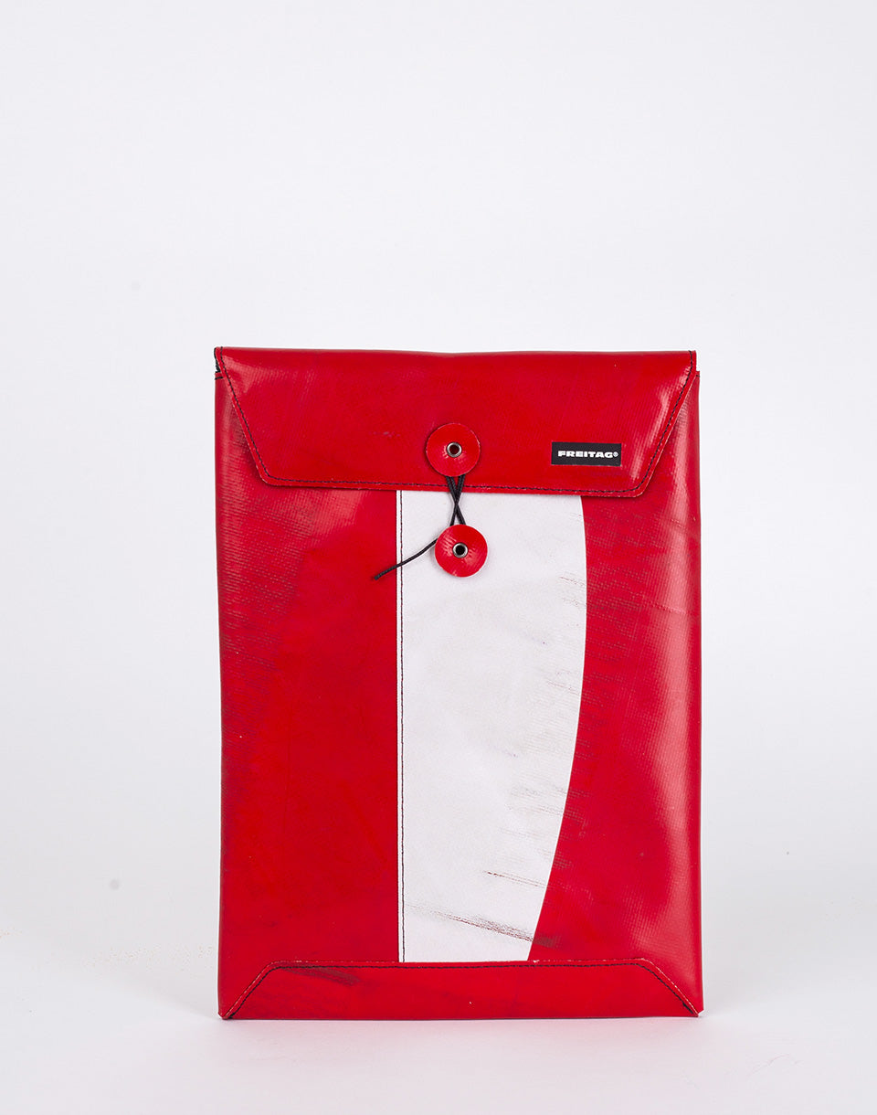 F402 Sleeve for Laptop 12"/13"