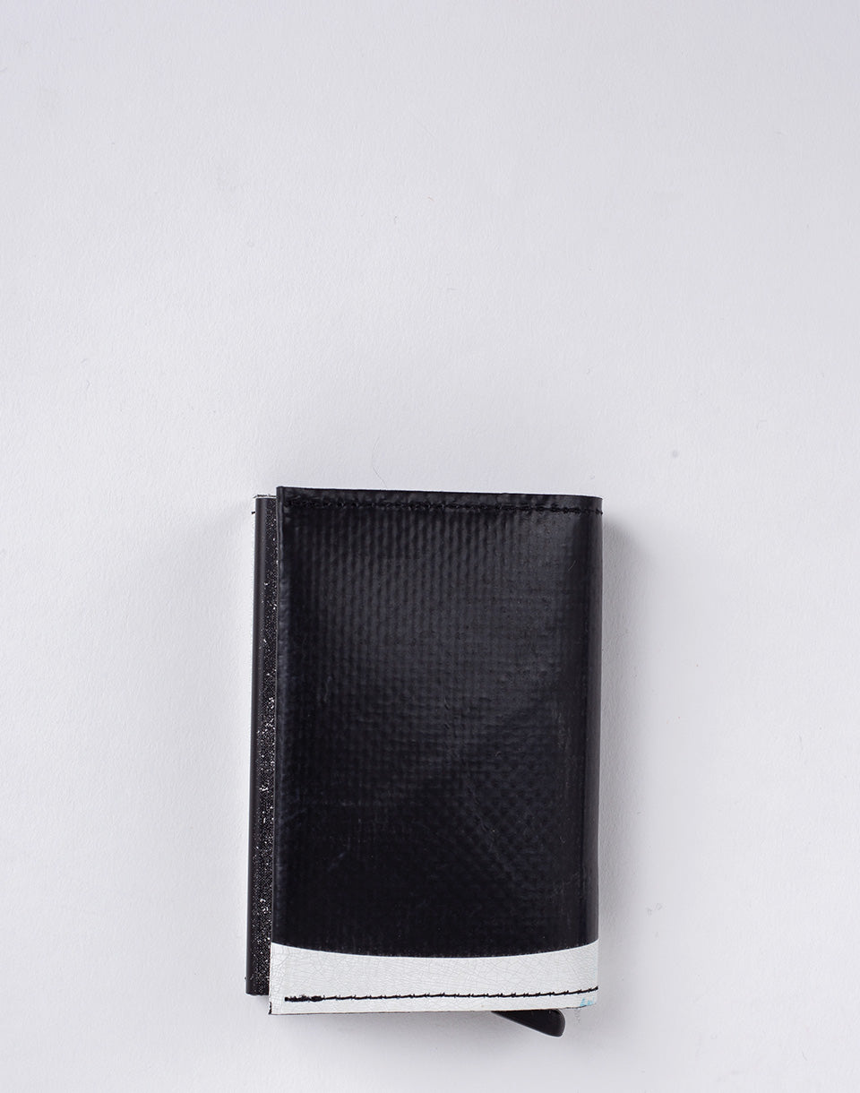 F705 Secrid x Freitag