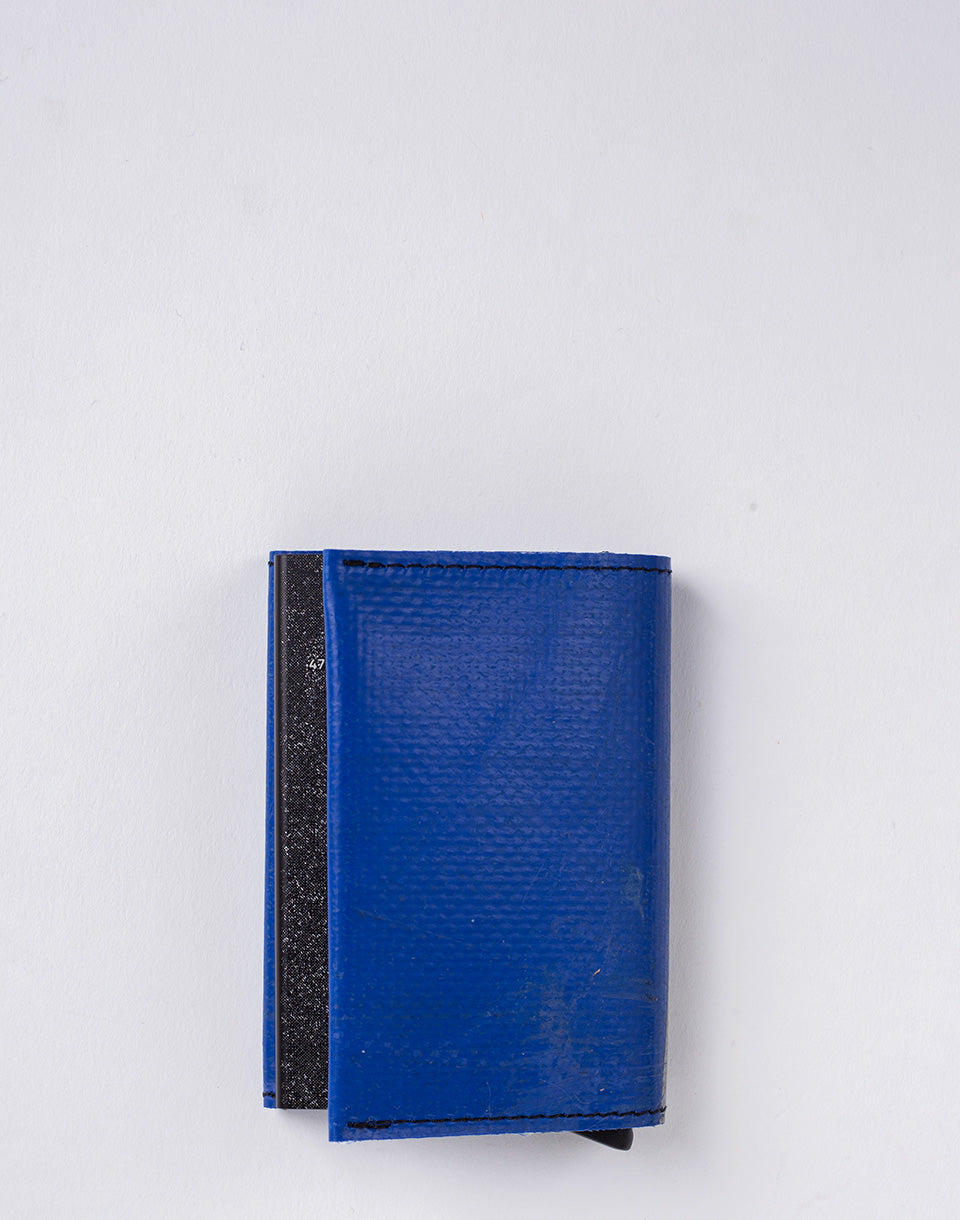 F705 Secrid x Freitag